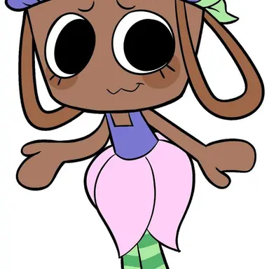 Profile image of Bassie