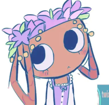 Profile image of Bassie