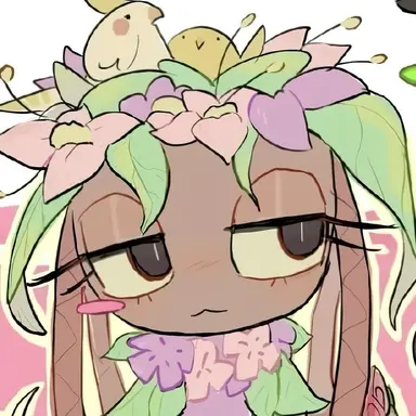 Profile image of Bassie