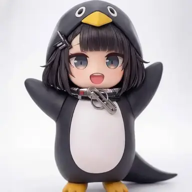 Profile image of ググガガ