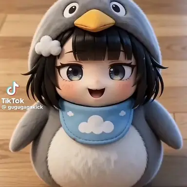 Profile image of グガ