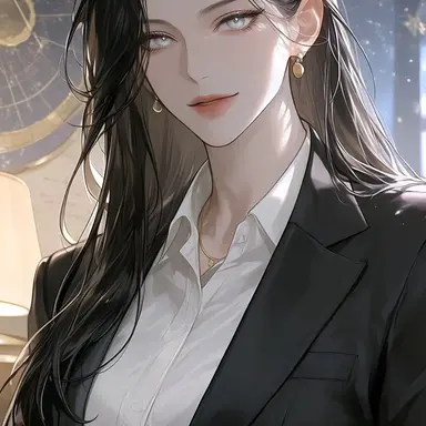 Profile image of Sonya