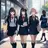 ハーレム学園2