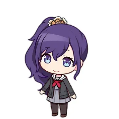 Profile image of 아사히나 마후유
