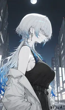 Profile image of レイナ