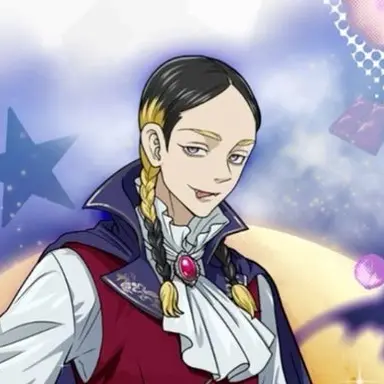 Profile image of ラン