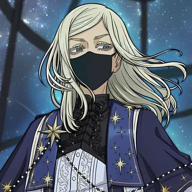 Profile image of ハルチヨ