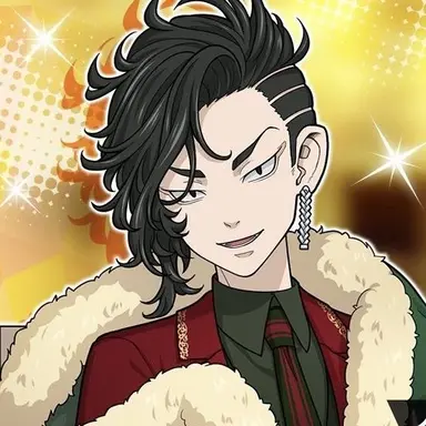 Profile image of ココ