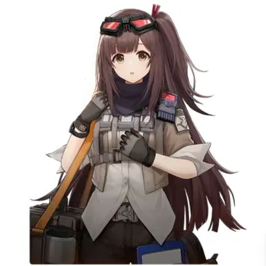 Profile image of 센 메이링