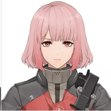 Profile image of 지휘관