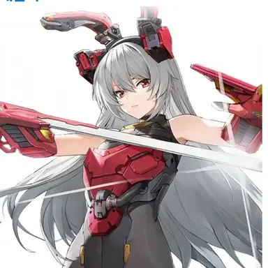 Profile image of 캐롤릭