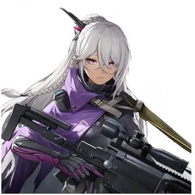 Profile image of 네메시스