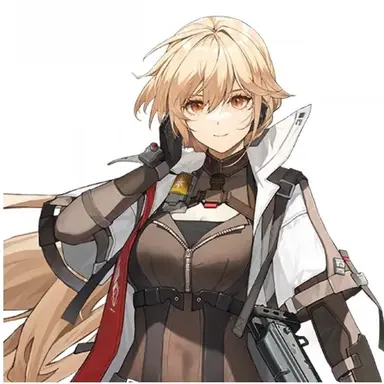 Profile image of 그로자