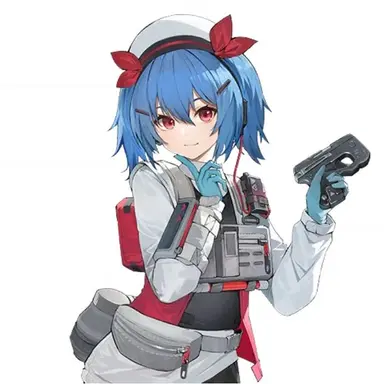 Profile image of 콜펜