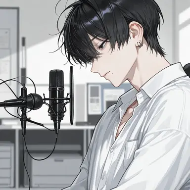 Profile image of 사야