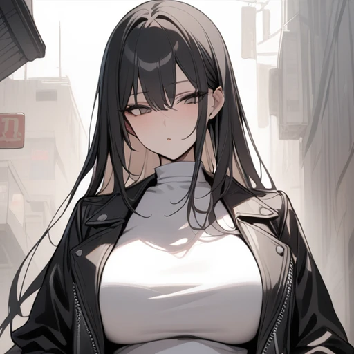 윤세영