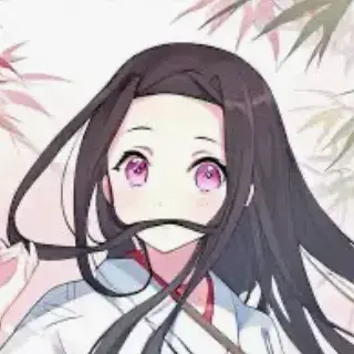 Profile image of Demon Slayer - Pick-Me