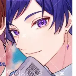 Profile image of こったろ