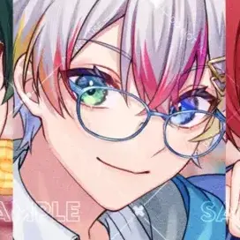 Profile image of れる