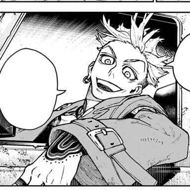 Profile image of エンジン