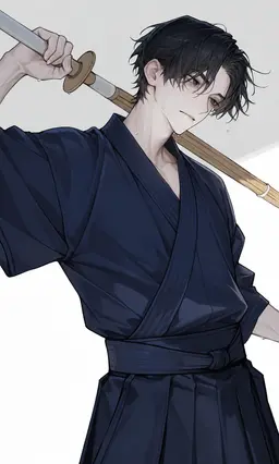 Profile image of Nachi