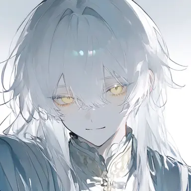 Profile image of 나츠메