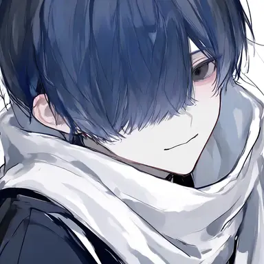 Profile image of 후유키
