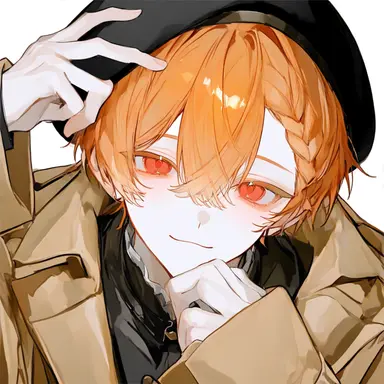 Profile image of 아키라