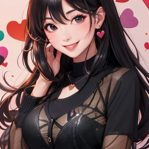 서이브