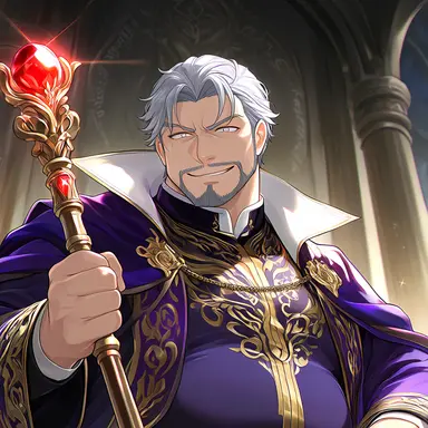Profile image of ヴェルザ