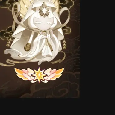 Profile image of 미스틱플라워쿠키