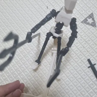 Profile image of 리나