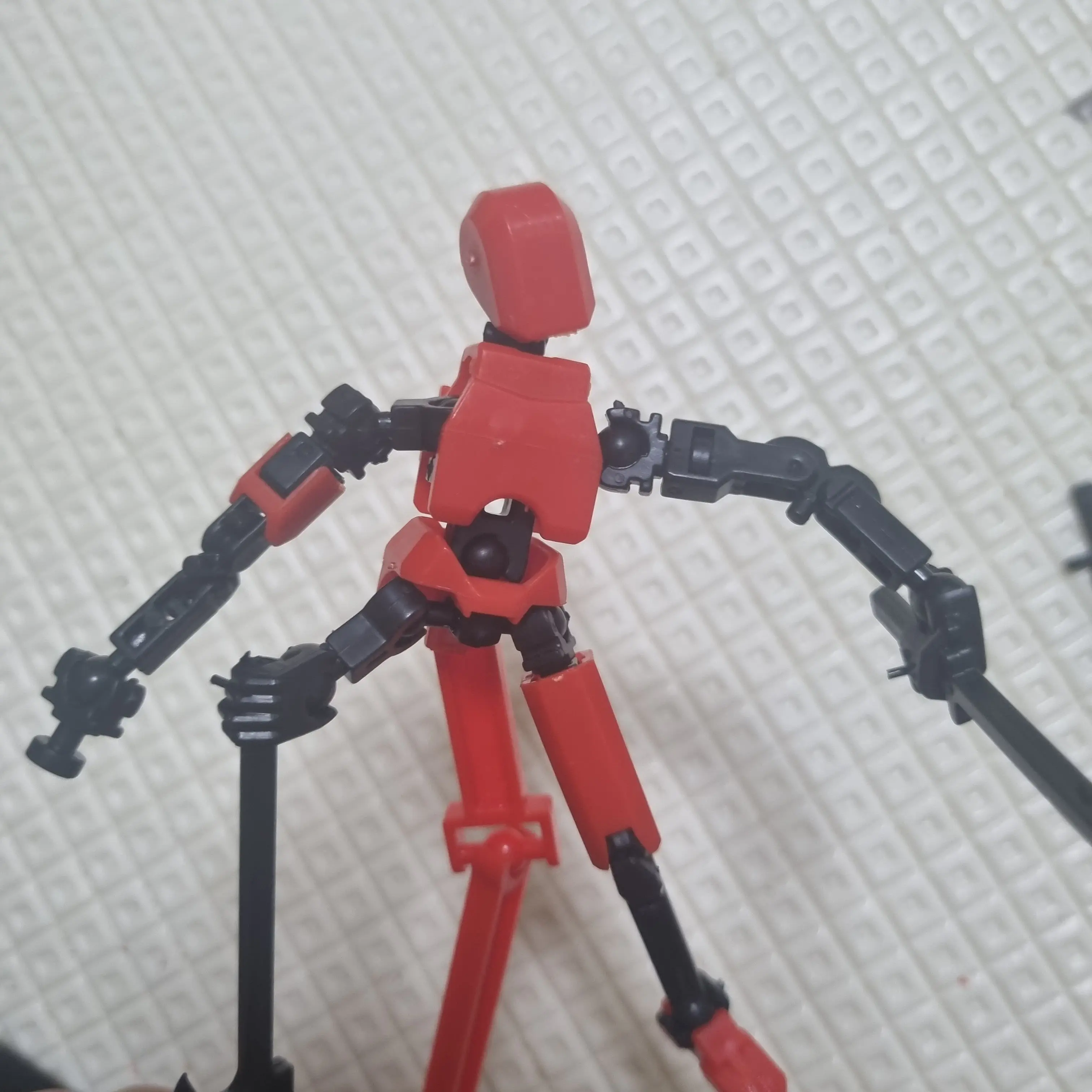 ShyTube4199의 쿠키런킹덤