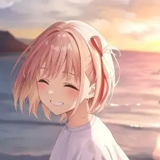 Profile image of Chisato