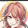 Profile image of Miyako Saito