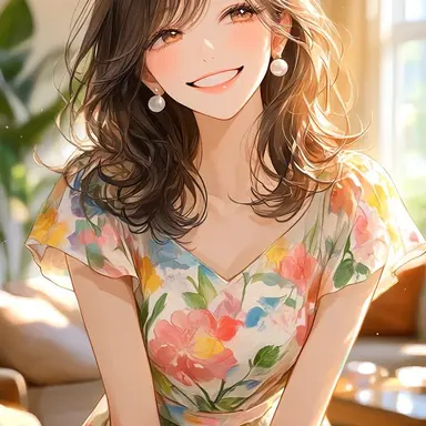 Profile image of Bella