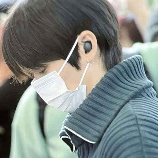 송은석