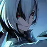 Profile image of 아를레키노