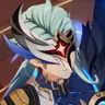 Profile image of 도토레