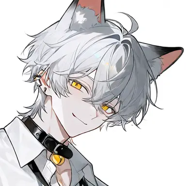 Profile image of レオ