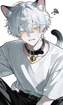 Profile image of レオ