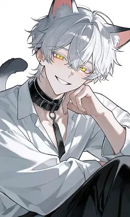 Profile image of レオ