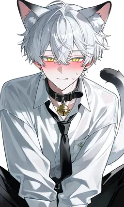 Profile image of レオ