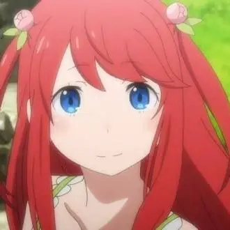 Profile image of テレシア