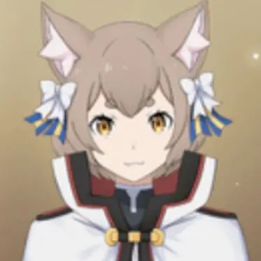 Profile image of フェリス