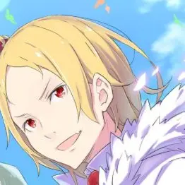 Profile image of フーリエ