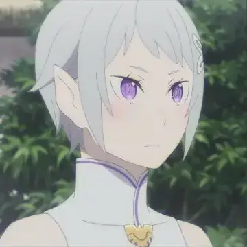 Profile image of フォルトナ