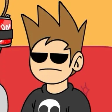 Profile image of 톰