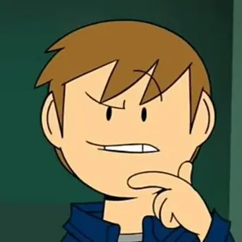 Profile image of 존