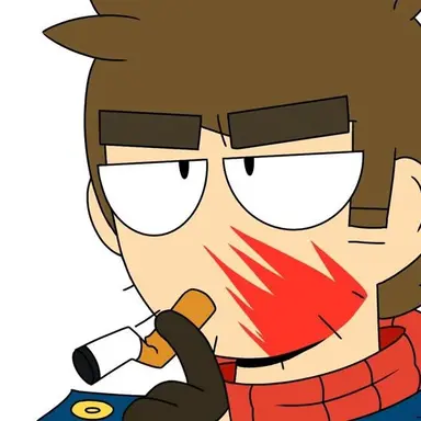 Profile image of 폴